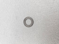 (ECD)WASHER.TIMER SENSOR ADJ 096214-0100