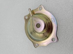 COVER SUB-ASSY 096440-1320