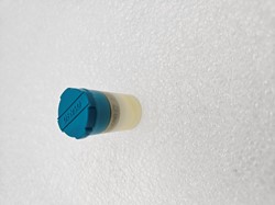 *6760* NOZZLE 093400-5490