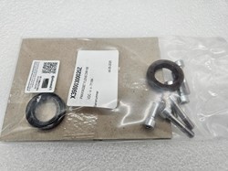 PAKKINGSET FLENS DW10B X39800300020Z