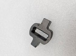 Meenemer DW10B X39800300031Z