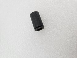 Nozzle moer stanadyne 38473