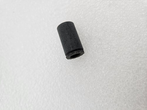 Nozzle moer stanadyne 38473