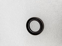 Keerring VDO 5WS40273 31.949/35