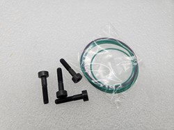 Dichtsatz Deckel VW Start-Stop A2C5332518180