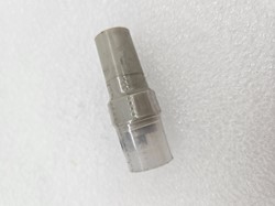 NOZZLE