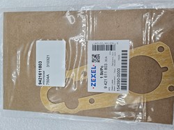 Afdichtplaat 9421611803