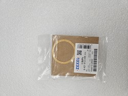 Afdichtplaat 9421612048
