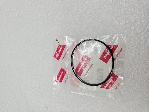 gasket 129155-61071