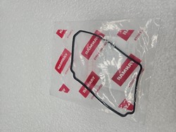 gasket 129155-51761