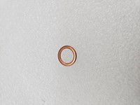 GASKET 23414-140000