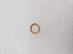 GASKET 23414-140000
