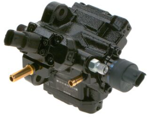 Gereviseerde brandstofpomp commonrail CR/CP1S3/R70/10-16S