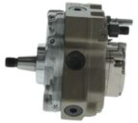 Gereviseerde brandstofpomp commonrail CR/CP3S3/R70/20-789S