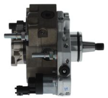 Gereviseerde brandstofpomp commonrail CR/CP3S3/L70/20-789S