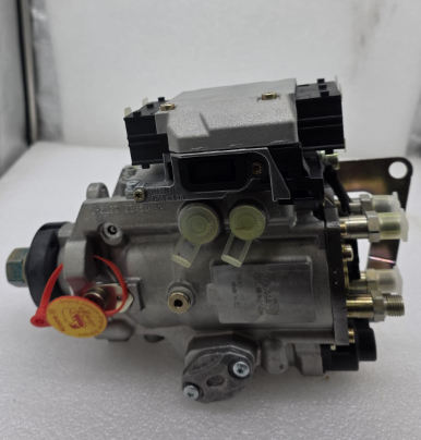 Gereviseerde brandstofpomp VR4/2/70M2150R1500   0986444037