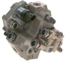 Gereviseerde brandstofpomp commonrail CR/CP3S3/L110/30-789