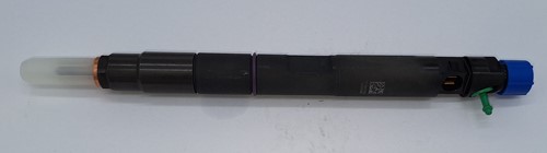 Delphi commonrail injector nieuw met inruil oude 28229876