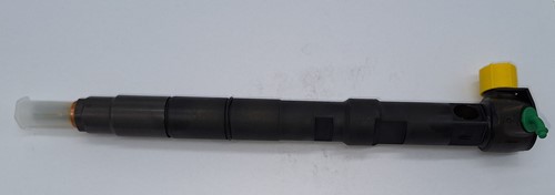 Delphi commonrail injector nieuw met inruil oude 28231462