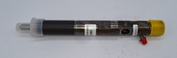 Gereviseerde Delphi commonrail injector met inruil oude  28232442