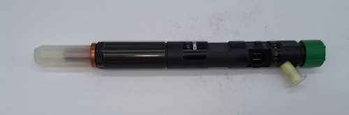 Delphi commonrail injector nieuw met inruil oude 28232251