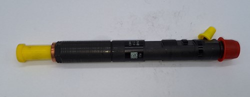 Delphi commonrail injector nieuw met inruil oude 28237259