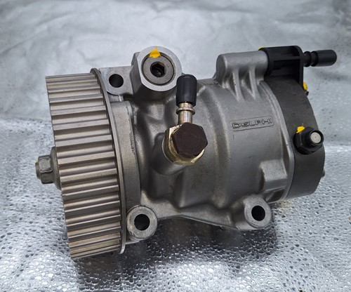 Ruilpomp Delphi Renault 28249552