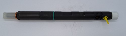 Delphi commonrail injector nieuw met inruil oude 28258683