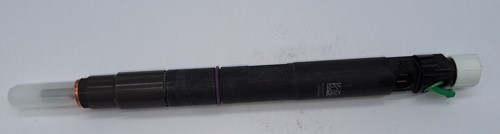 Delphi commonrail injector nieuw met inruil oude 28270450