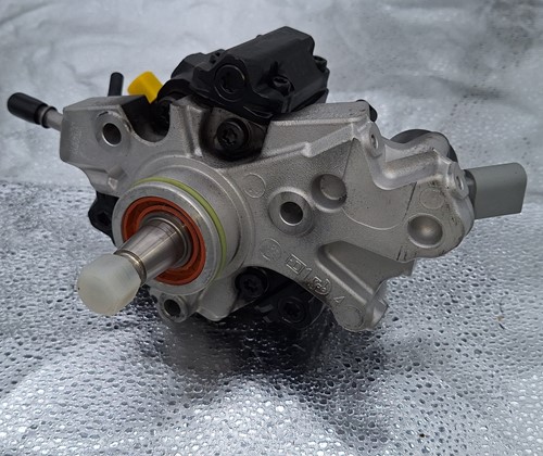 CR pomp kia DELPHI ruil 28277574