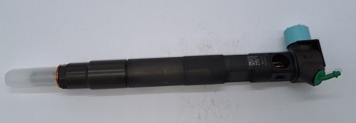 Delphi commonrail injector nieuw met inruil oude 28307309
