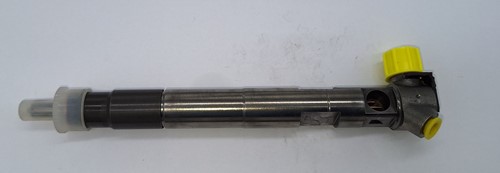 Gereviseerde Delphi commonrail injector met inruil oude  28342997