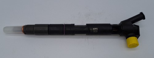 Delphi commonrail injector nieuw met inruil oude 28389783