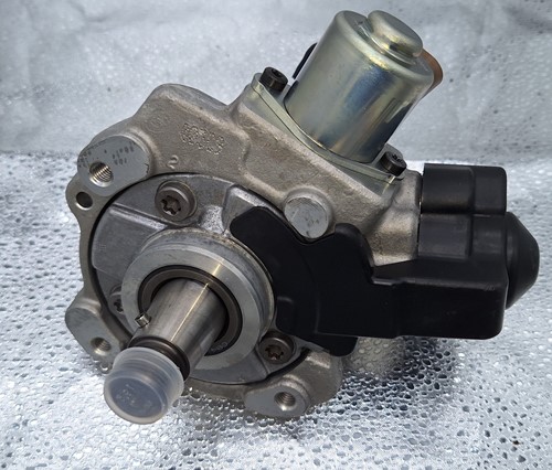 Exchange pump Delphi VW CR 28535928