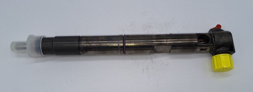 Gereviseerde Delphi commonrail injector met inruil oude  28540276