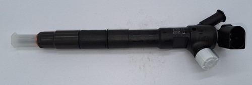 Delphi commonrail injector nieuw met inruil oude 28543147