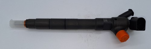 Delphi commonrail injector nieuw met inruil oude 28565330