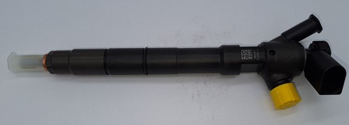 Delphi commonrail injector nieuw met inruil oude 28565335