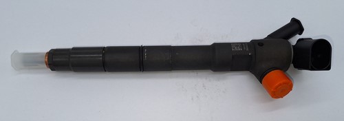 Delphi commonrail injector nieuw met inruil oude 28565336