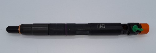 Delphi commonrail injector nieuw met inruil oude 28588785