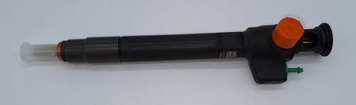 Gereviseerde Delphi commonrail injector met inruil oude  28602948