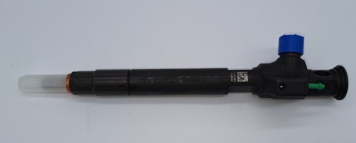 Delphi commonrail injector nieuw met inruil oude 28602949