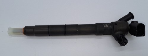 Delphi commonrail injector nieuw met inruil oude 28654963