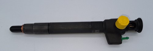 Delphi commonrail injector nieuw met inruil oude 28657626