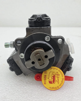 Gereviseerde brandstofpomp commonrail CR/CP1K3/L70/10-S