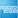 Copyfooter - Payment Logo 02