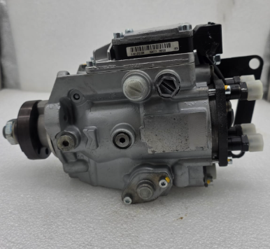 Gereviseerde brandstofpomp VR4/2/70M2150R1000