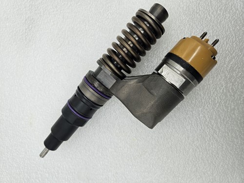 Ruil pompverstuiver Delphi BEBE4B12001