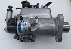 Brandstofpomp type DPA nieuw Ford 3000 3233F380