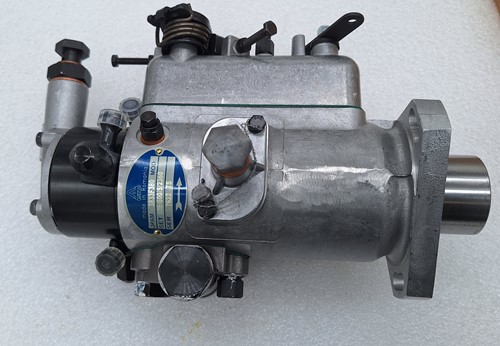 Brandstofpomp type DPA nieuw Ford 3000 3233F380